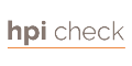 HPI Check